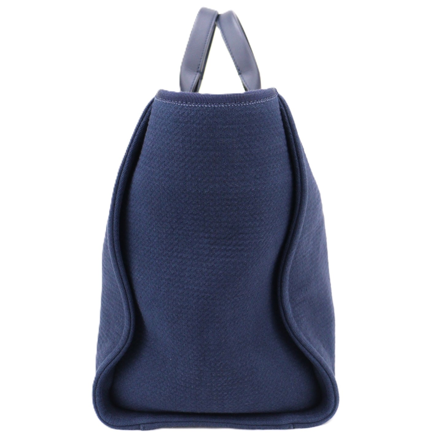 Chanel Deauville 2Way Shoulder 66941