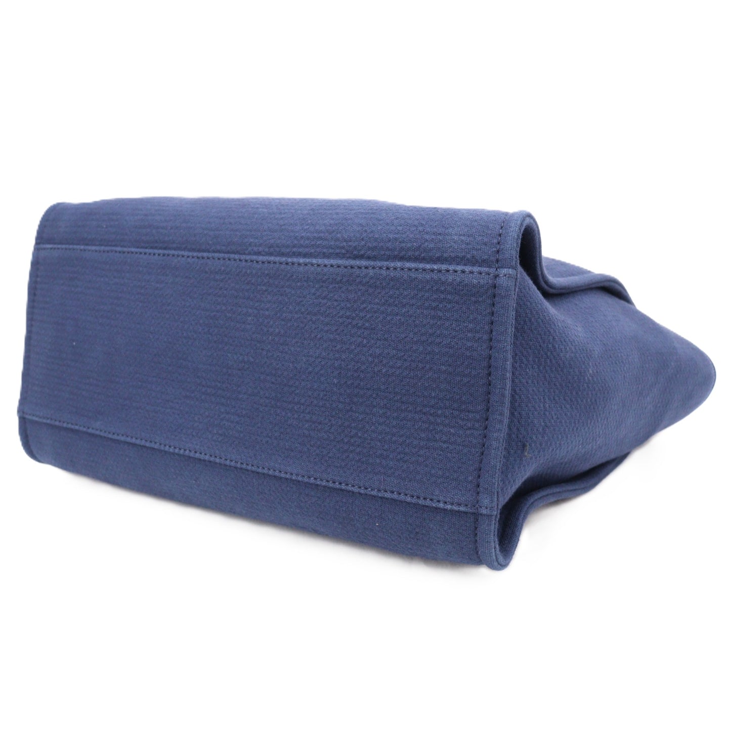 Chanel Deauville 2Way Shoulder 66941