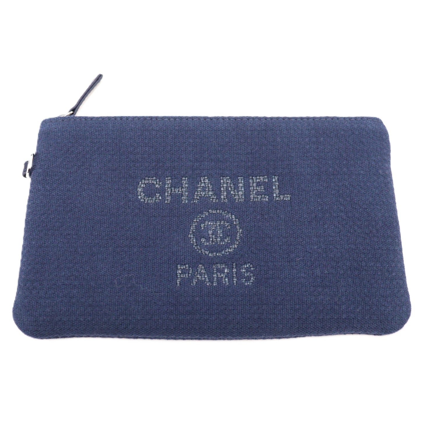 Chanel Deauville 2Way Shoulder 66941