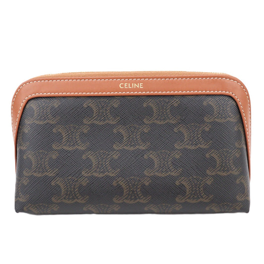 Celine Pouch 4M1622CZJ