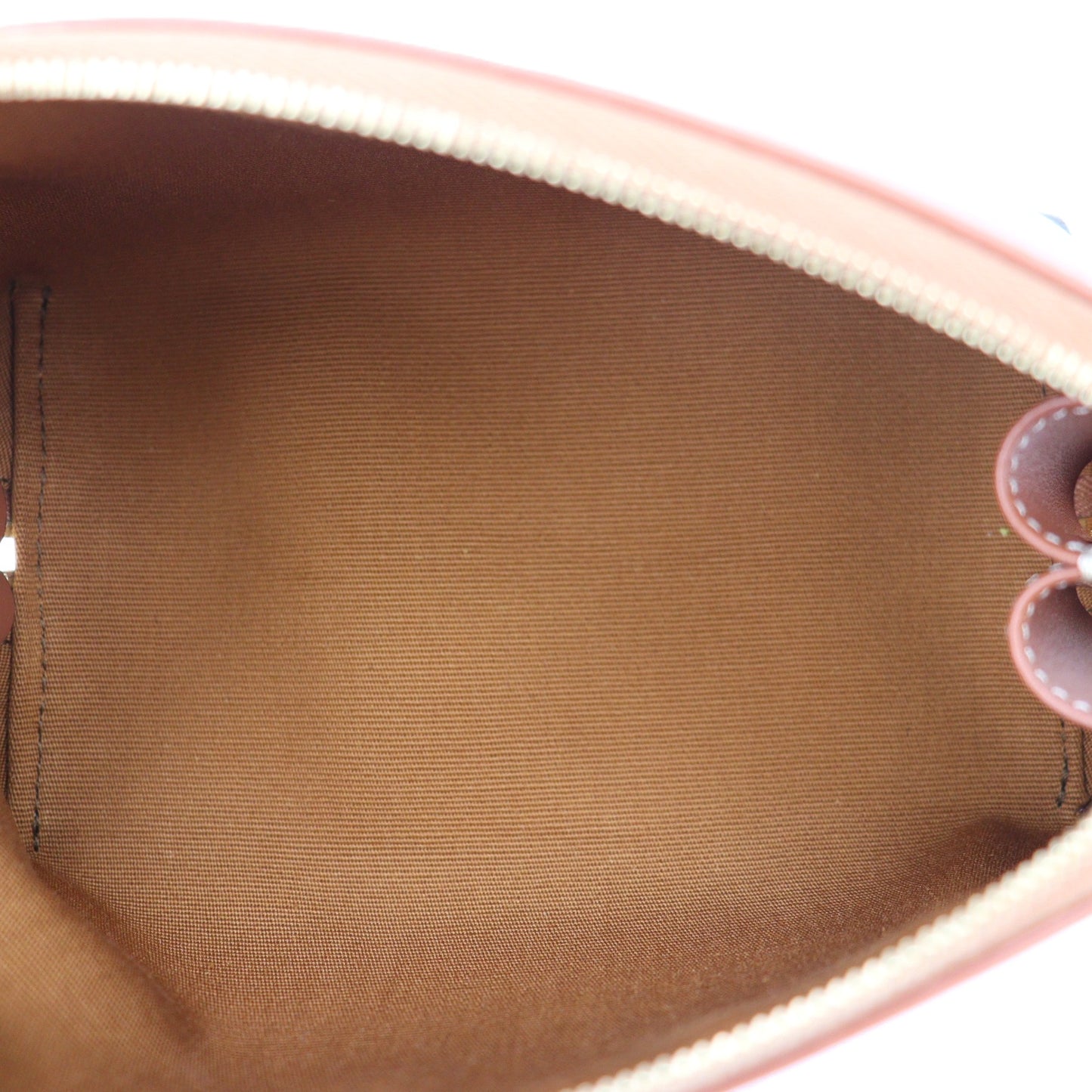 Celine Pouch 4M1622CZJ