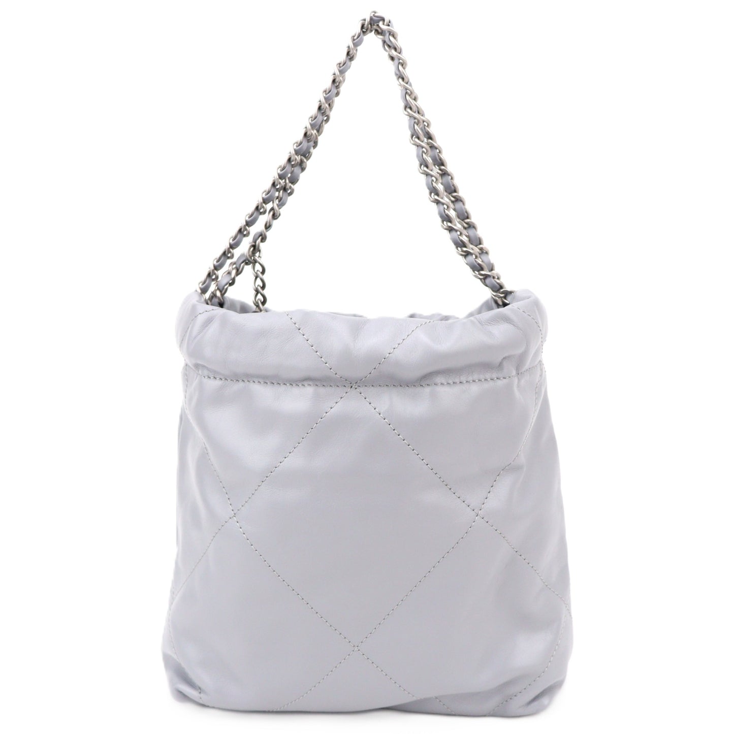 Chanel Chanel 22 2Way Shoulder AS3980