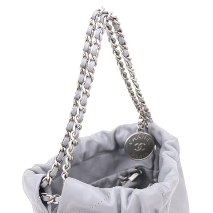 Chanel Chanel 22 2Way Shoulder AS3980
