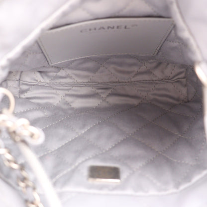 Chanel Chanel 22 2Way Shoulder AS3980