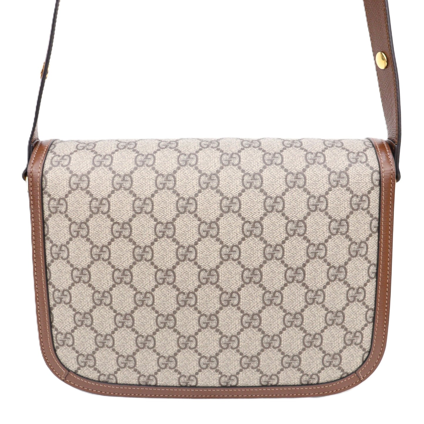 Gucci Horsebit 1955 Shoulder bag 60220492TCG