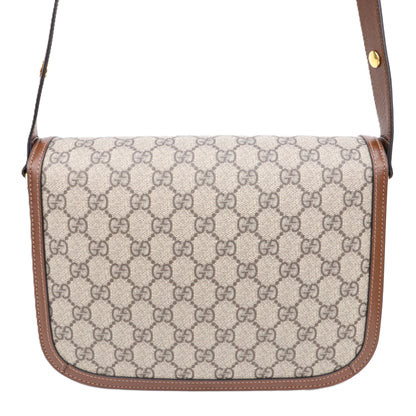 Gucci Horsebit 1955 Shoulder bag 60220492TCG