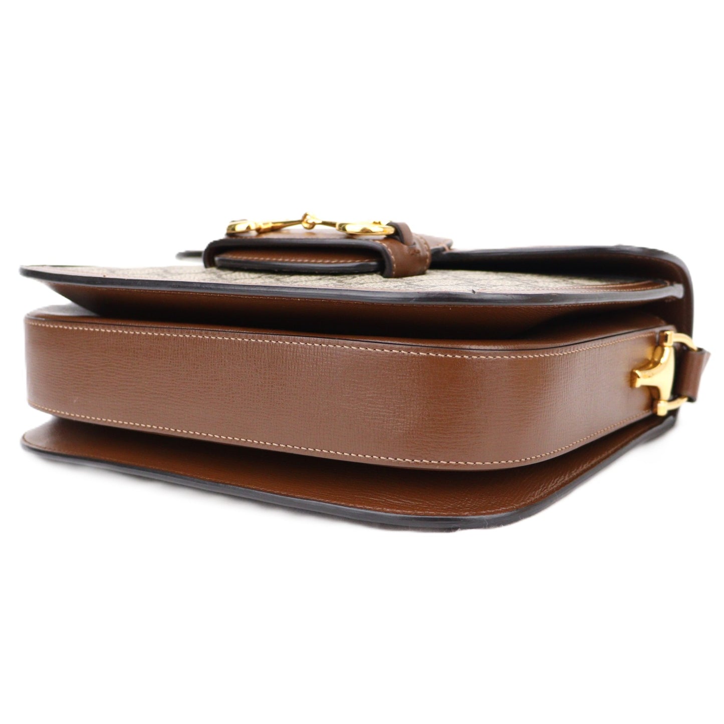 Gucci Horsebit 1955 Shoulder bag 60220492TCG