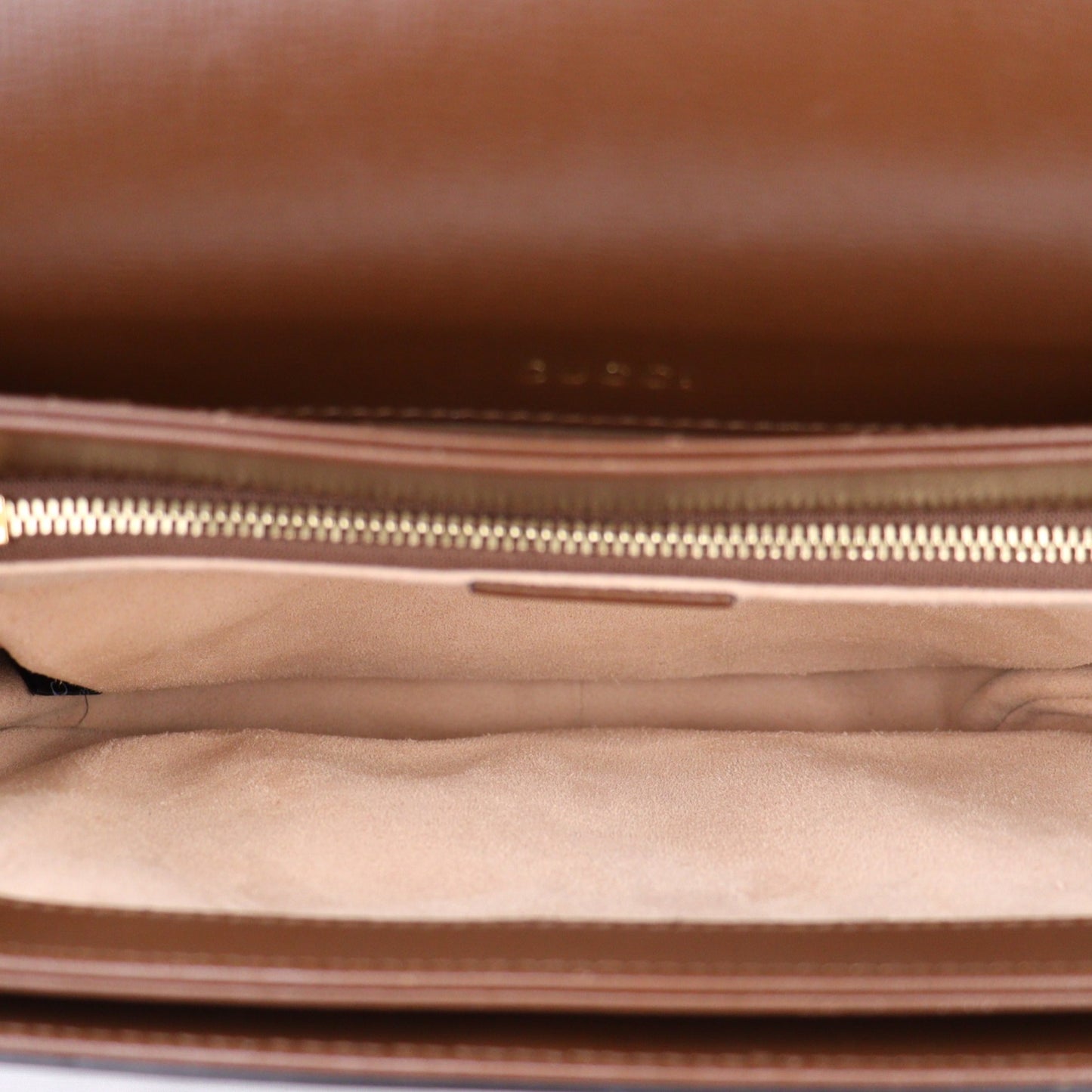 Gucci Horsebit 1955 Shoulder bag 60220492TCG