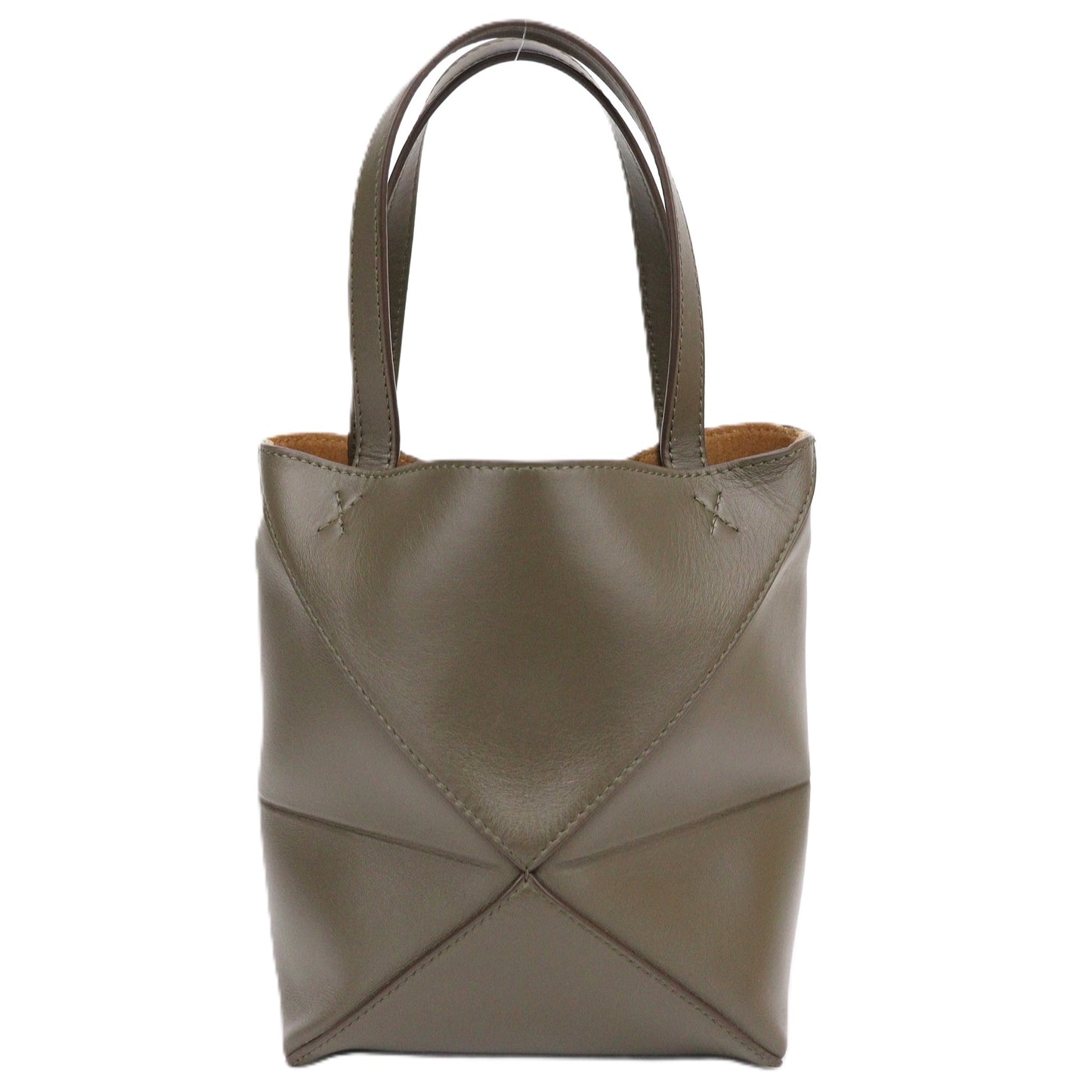 Loewe Puzzle Fold Tote Tote bag A657V25X01
