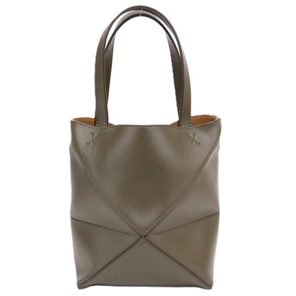 Loewe Puzzle Fold Tote Tote bag A657V25X01