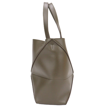 Loewe Puzzle Fold Tote Tote bag A657V25X01