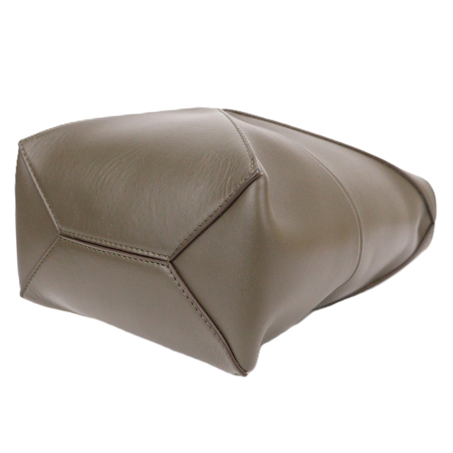 Loewe Puzzle Fold Tote Tote bag A657V25X01
