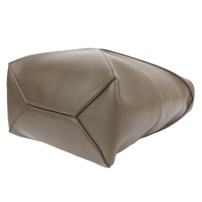 Loewe Puzzle Fold Tote Tote bag A657V25X01