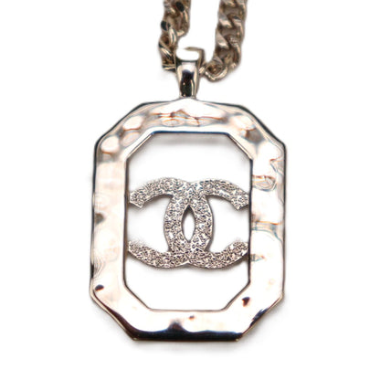 Chanel Necklace ABB756
