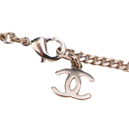 Chanel Necklace ABB756