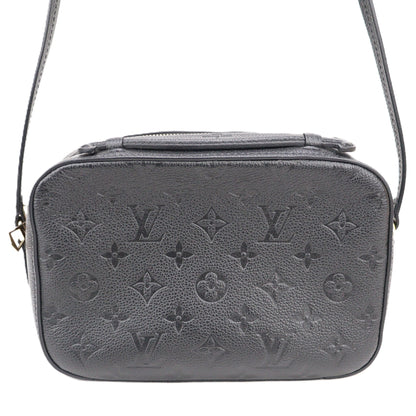 Louis Vuitton Saintonge 2Way Shoulder M44593