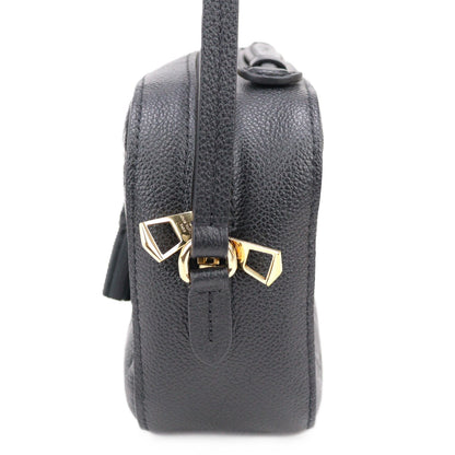 Louis Vuitton Saintonge 2Way Shoulder M44593