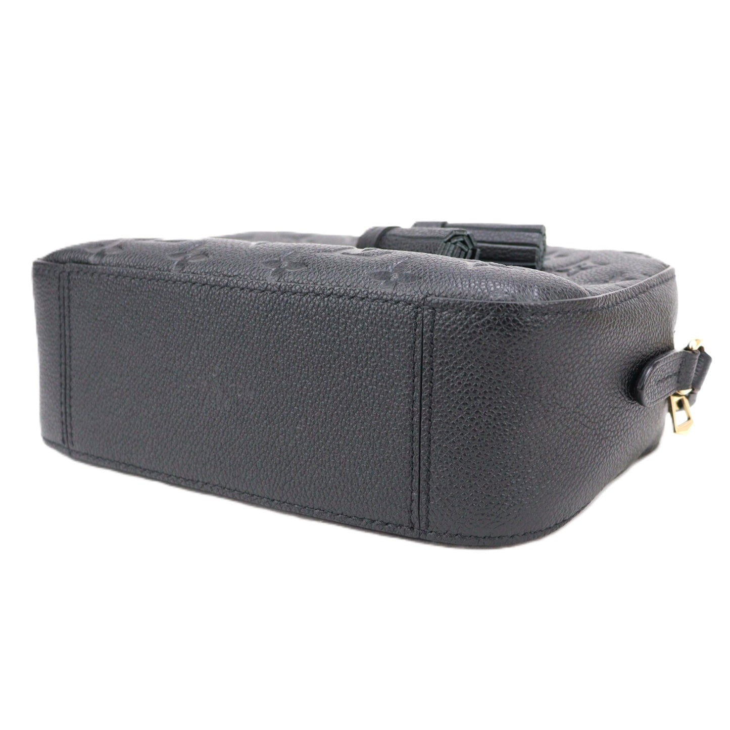 Louis Vuitton Saintonge 2Way Shoulder M44593