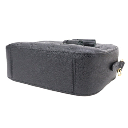 Louis Vuitton Saintonge 2Way Shoulder M44593