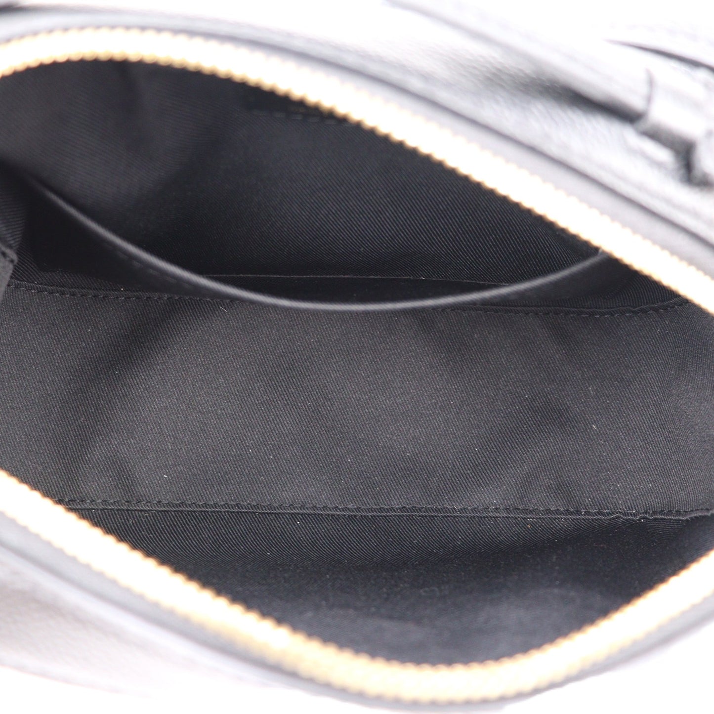 Louis Vuitton Saintonge 2Way Shoulder M44593