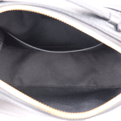 Louis Vuitton Saintonge 2Way Shoulder M44593