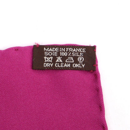 Hermes Carre90 Scarf