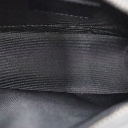 Louis Vuitton Soft Trunk Mini Shoulder bag M69072