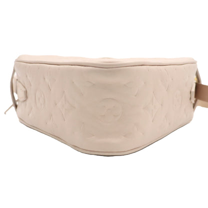Louis Vuitton Sac Couer Fall in Love Shoulder bag M58738