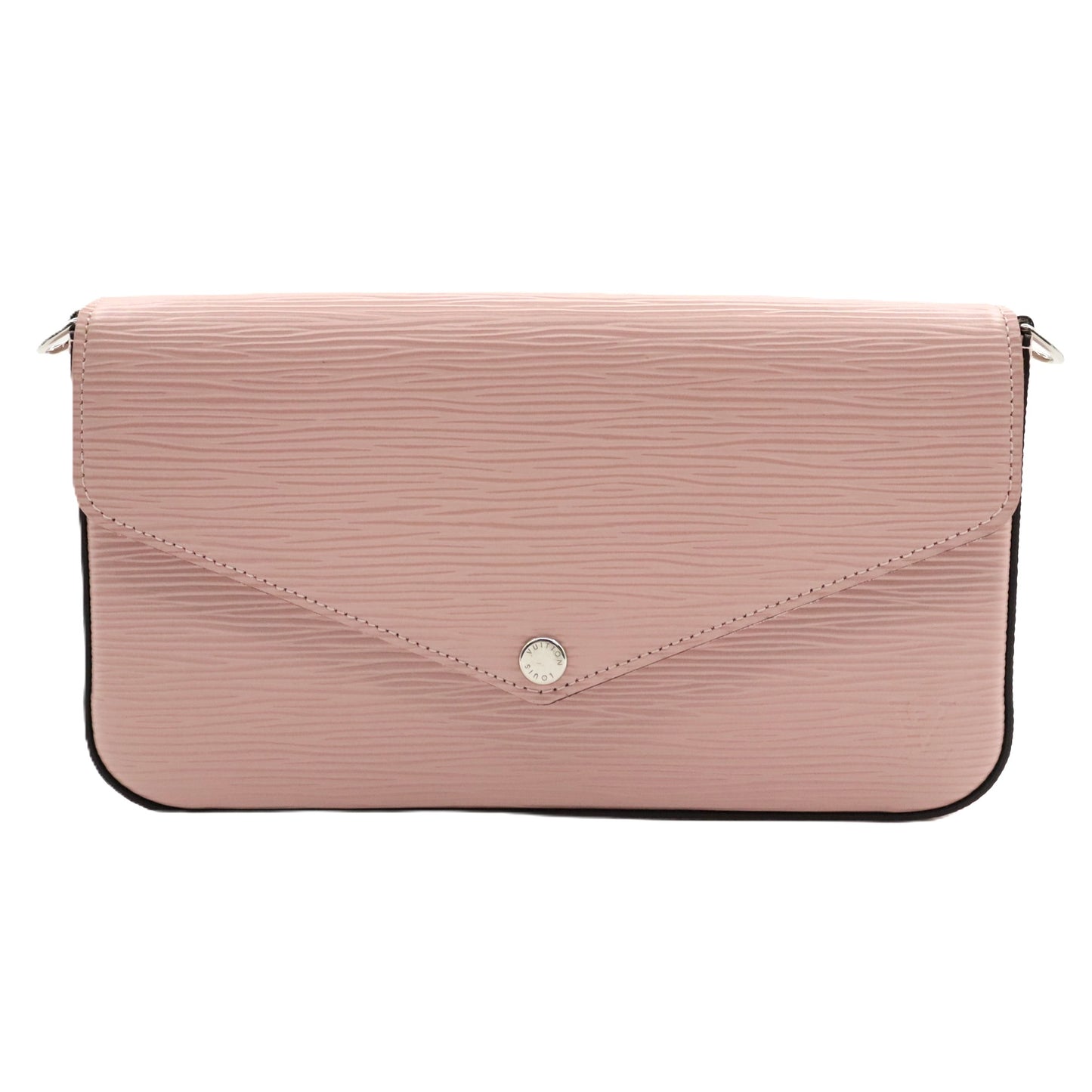 Louis Vuitton Pochette Felicie Shoulder bag M62467