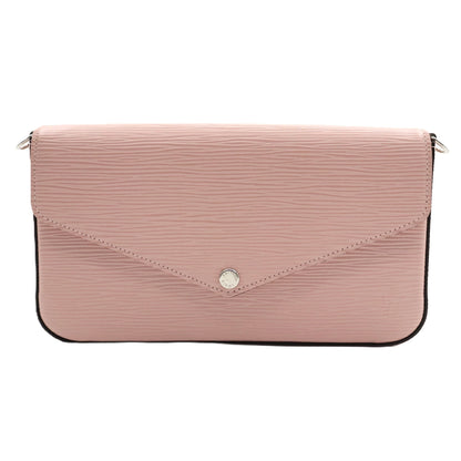 Louis Vuitton Pochette Felicie Shoulder bag M62467