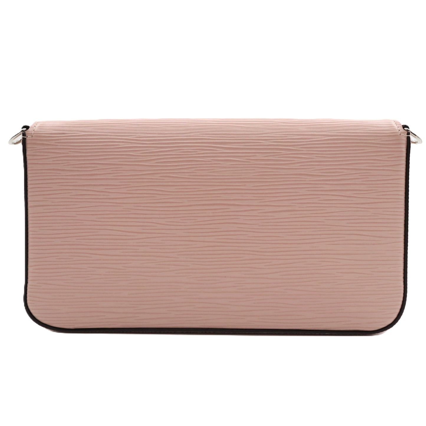 Louis Vuitton Pochette Felicie Shoulder bag M62467