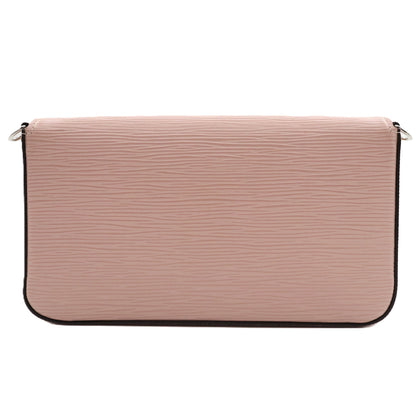 Louis Vuitton Pochette Felicie Shoulder bag M62467