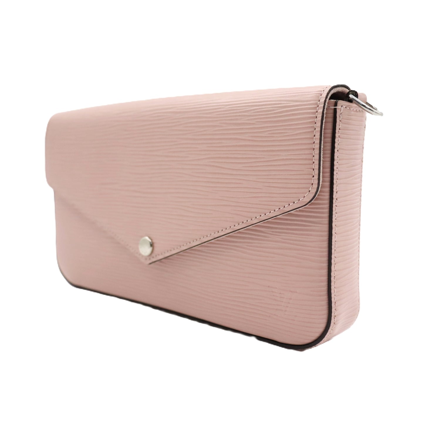 Louis Vuitton Pochette Felicie Shoulder bag M62467