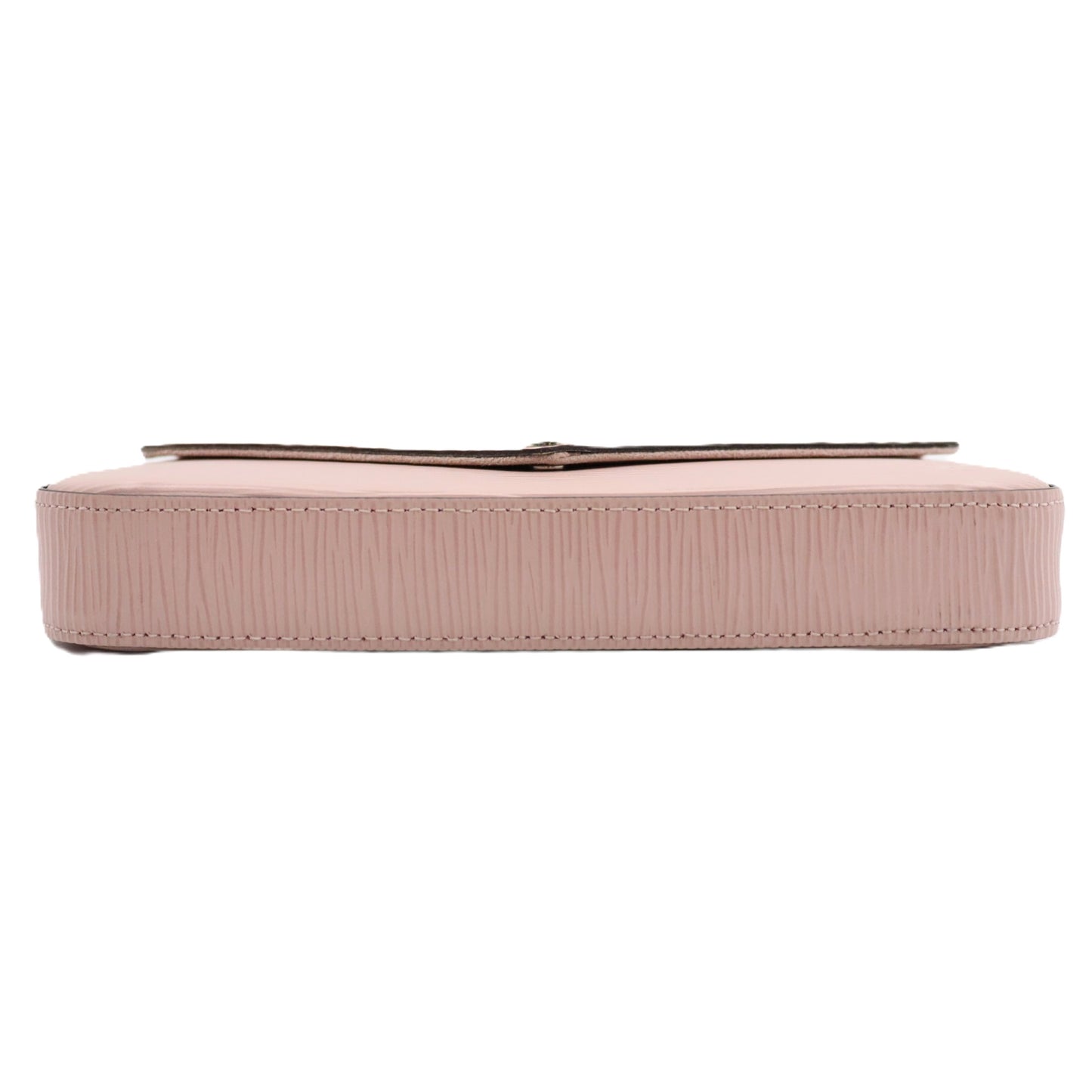 Louis Vuitton Pochette Felicie Shoulder bag M62467