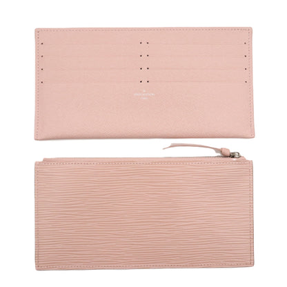 Louis Vuitton Pochette Felicie Shoulder bag M62467