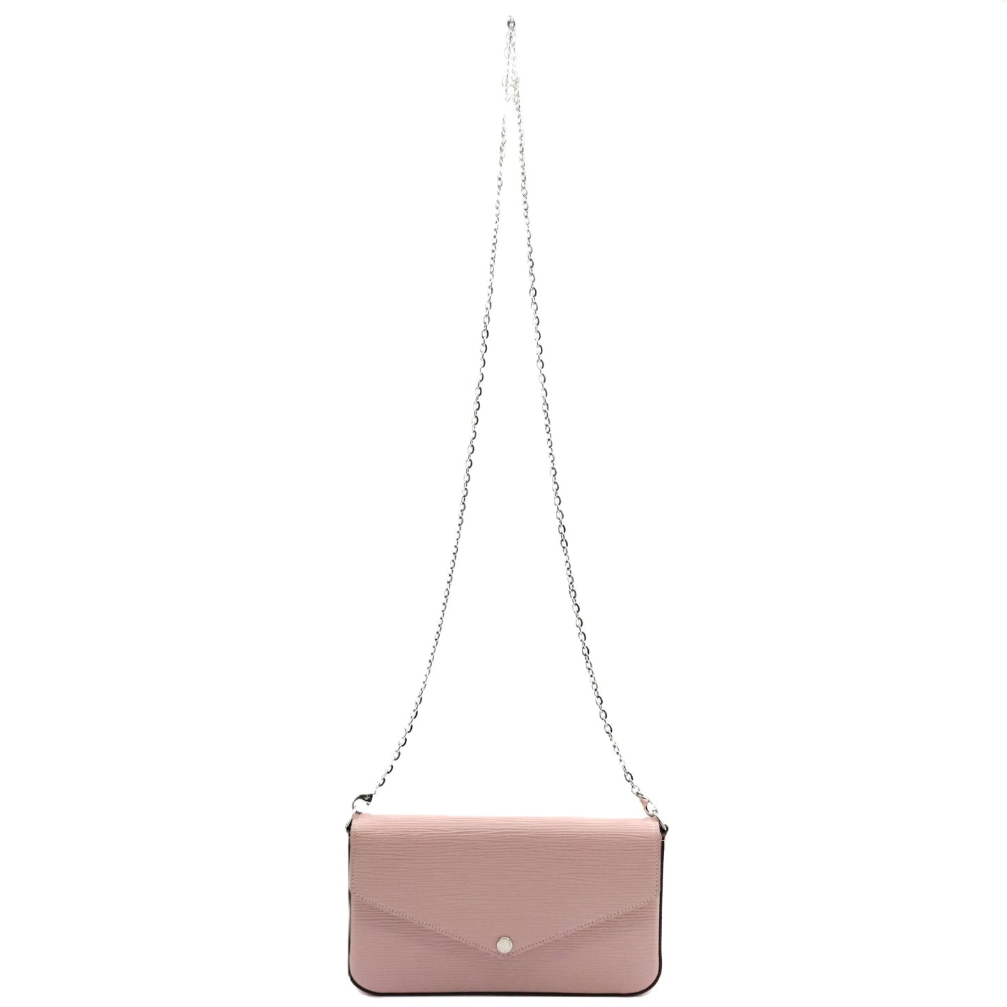 Louis Vuitton Pochette Felicie Shoulder bag M62467