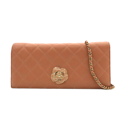 Chanel Chain shoulder 94575