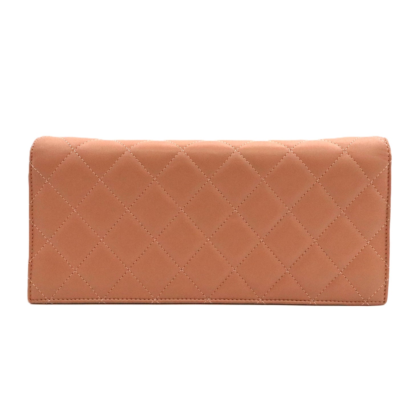 Chanel Chain shoulder 94575
