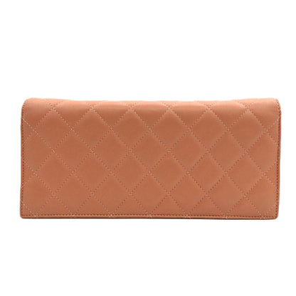 Chanel Chain shoulder 94575