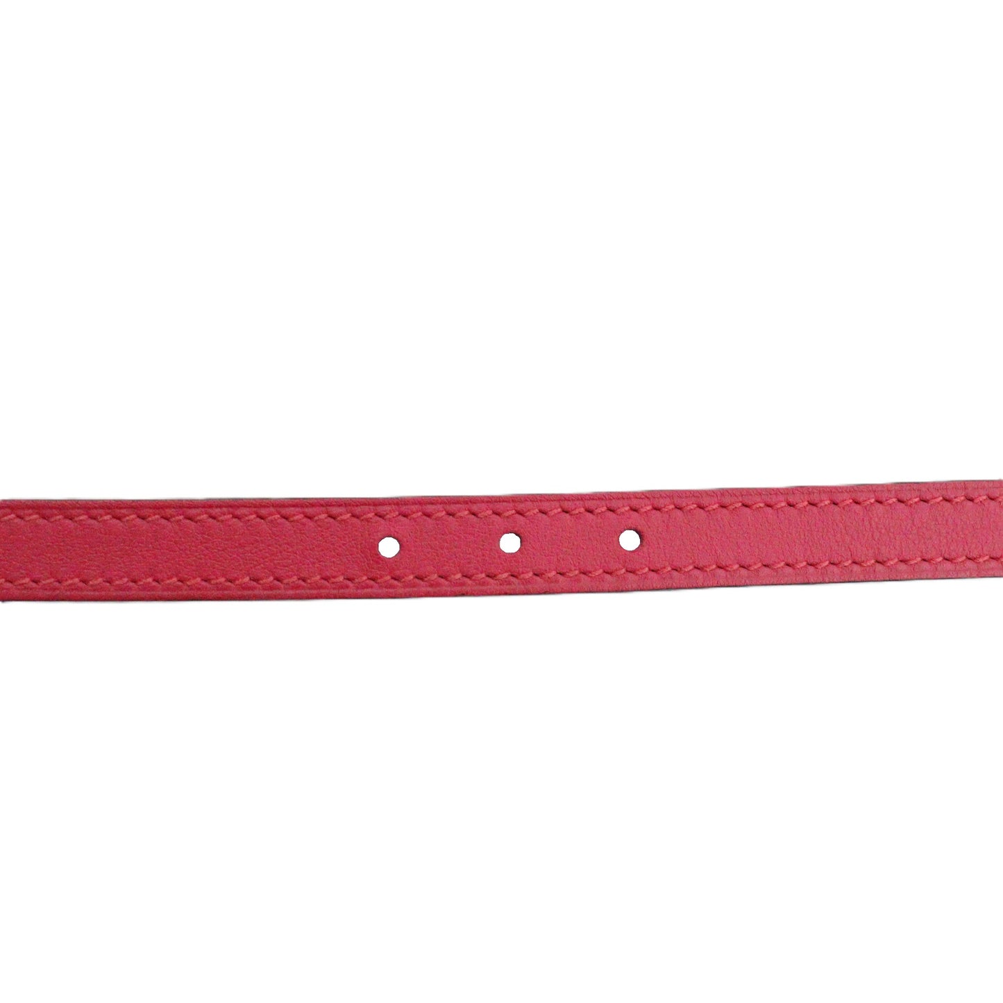 Hermes Chain Medor Belt