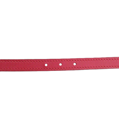 Hermes Chain Medor Belt