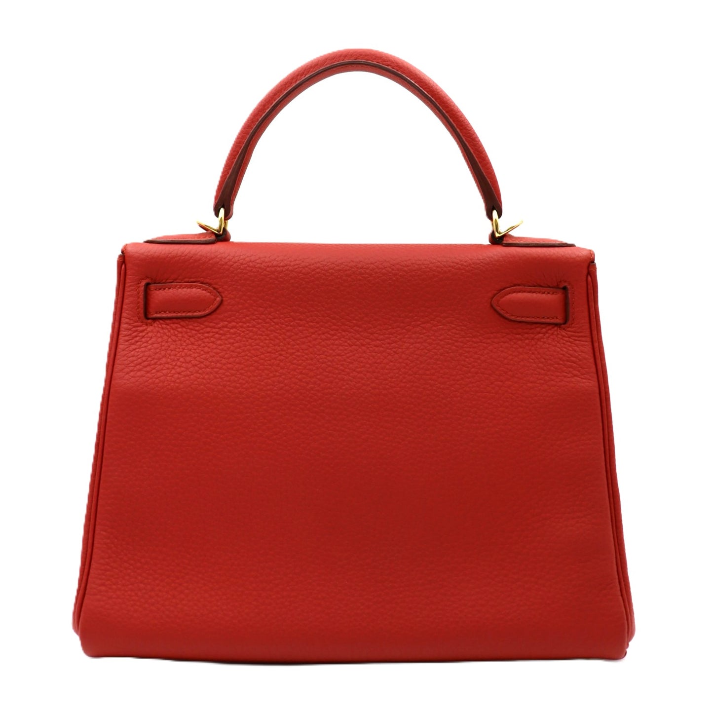 Hermes Kelly 28 2Way Shoulder 027630CC