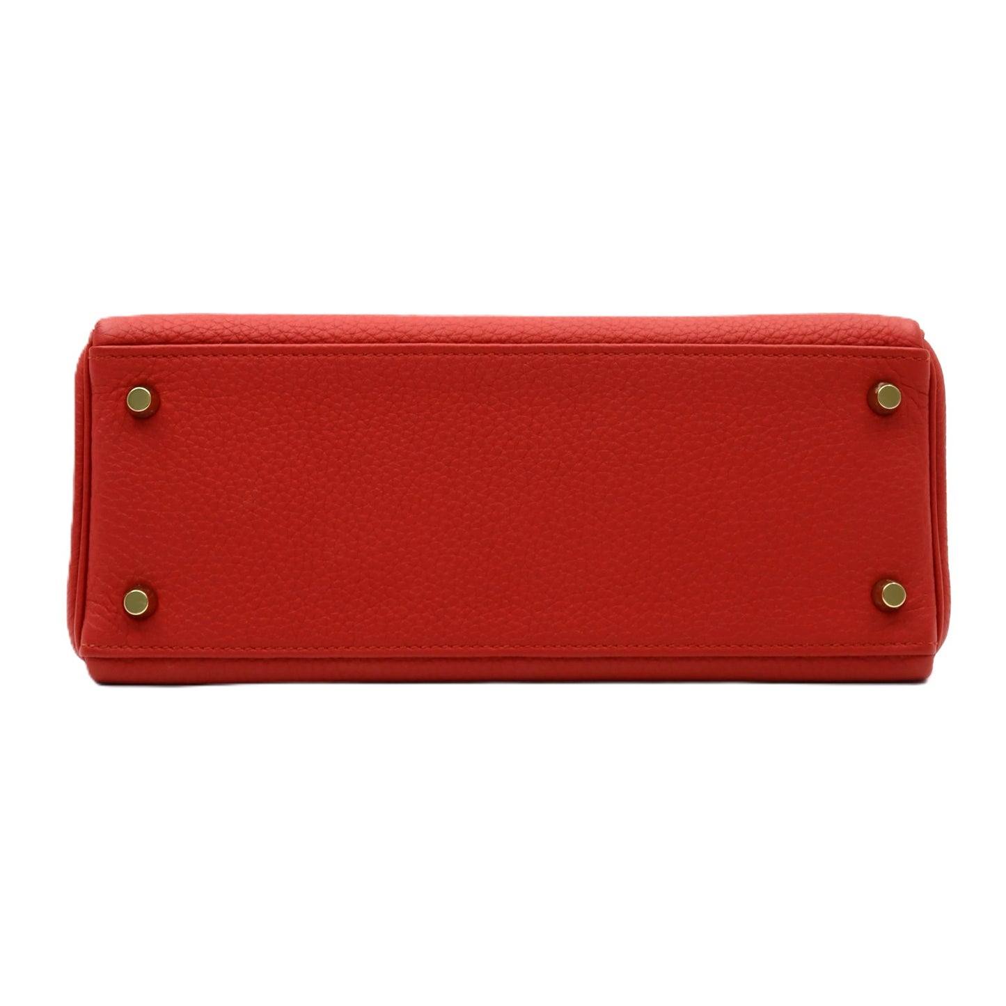 Hermes Kelly 28 2Way Shoulder 027630CC