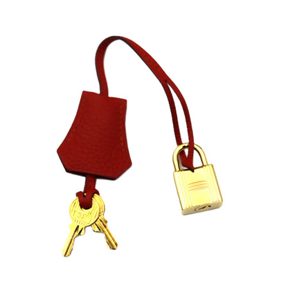 Hermes Kelly 28 2Way Shoulder 027630CC