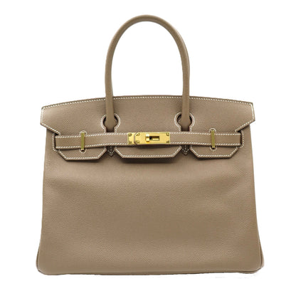 Hermes Birkin 30 Handbag 041701CC