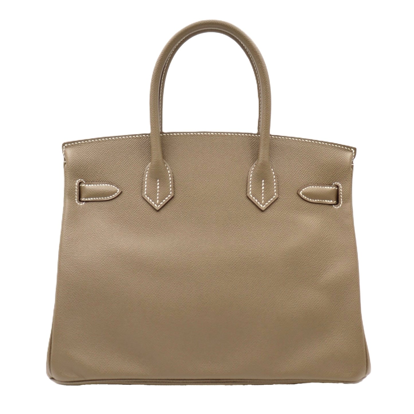 Hermes Birkin 30 Handbag 041701CC
