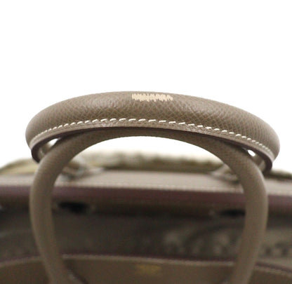 Hermes Birkin 30 Handbag 041701CC