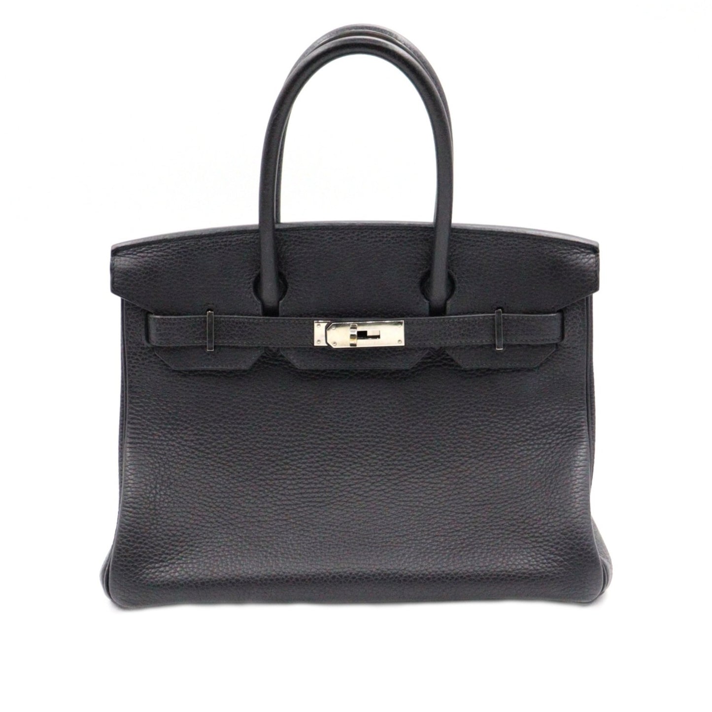Hermes Birkin 30 Handbag 030335CK
