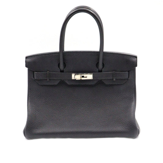 Hermes Birkin 30 Handbag 030335CK