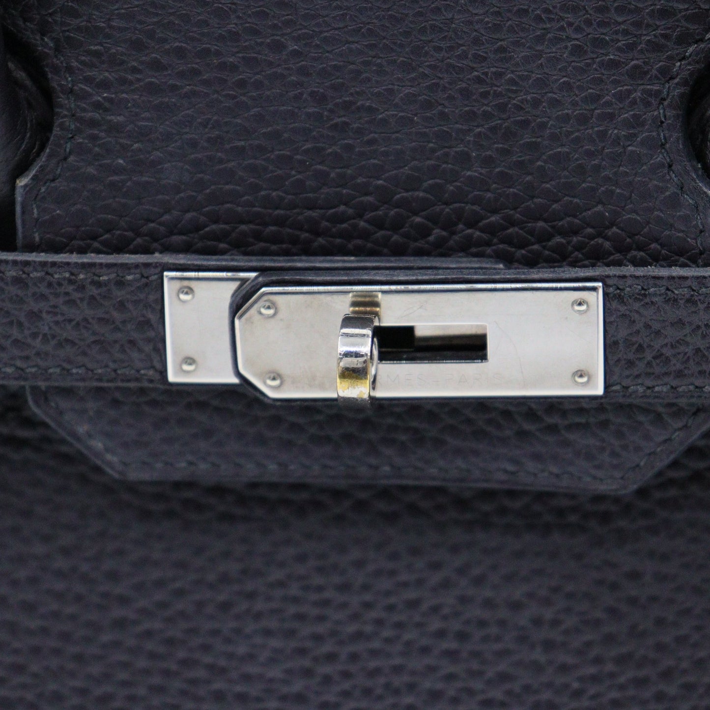 Hermes Birkin 30 Handbag 030335CK